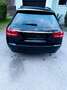 Mercedes-Benz C 180 BlueTEC T 7G-TRONIC - thumbnail 3
