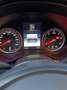 Mercedes-Benz C 180 BlueTEC T 7G-TRONIC - thumbnail 8