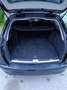 Mercedes-Benz C 180 BlueTEC T 7G-TRONIC - thumbnail 9