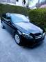 Mercedes-Benz C 180 BlueTEC T 7G-TRONIC - thumbnail 4