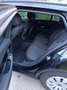 Mercedes-Benz C 180 BlueTEC T 7G-TRONIC - thumbnail 6