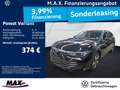 Volkswagen Passat Variant 2.0 TDI DSG BUSINESS NAV+AHK+360° Negro - thumbnail 1
