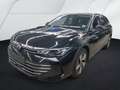 Volkswagen Passat Variant 2.0 TDI DSG BUSINESS NAV+AHK+360° Negro - thumbnail 3