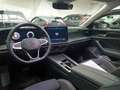 Volkswagen Passat Variant 2.0 TDI DSG BUSINESS NAV+AHK+360° Negro - thumbnail 6