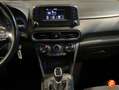 Hyundai KONA 1.0 TGDI Klass 4x2 Vert - thumbnail 17