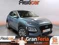 Hyundai KONA 1.0 TGDI Klass 4x2 Vert - thumbnail 1