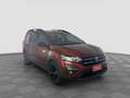 Dacia Jogger Jogger 1.0 TCe GPL 100 CV 5 posti Extreme Up Oranžová - thumbnail 7