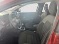 Dacia Jogger Jogger 1.0 TCe GPL 100 CV 5 posti Extreme Up Oranžová - thumbnail 9