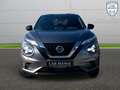 Nissan Juke ENIGMA BLACK Gris - thumbnail 4