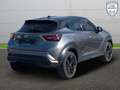 Nissan Juke ENIGMA BLACK Gris - thumbnail 3