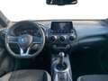 Nissan Juke ENIGMA BLACK Gris - thumbnail 9