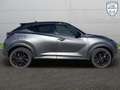 Nissan Juke ENIGMA BLACK Gris - thumbnail 6