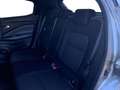 Nissan Juke ENIGMA BLACK Gris - thumbnail 12