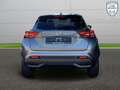 Nissan Juke ENIGMA BLACK Gris - thumbnail 5