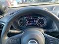 Nissan Juke ENIGMA BLACK Gris - thumbnail 11