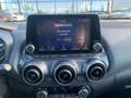 Nissan Juke ENIGMA BLACK Gris - thumbnail 10