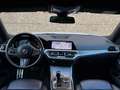 BMW 318 Pack M/Gps/Carbon/Caméra/Garantie 12mois Blanc - thumbnail 10