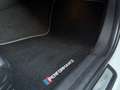 BMW 318 Pack M/Gps/Carbon/Caméra/Garantie 12mois Blanc - thumbnail 30