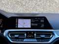 BMW 318 Pack M/Gps/Carbon/Caméra/Garantie 12mois Blanc - thumbnail 16