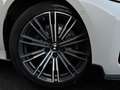 BMW 318 Pack M/Gps/Carbon/Caméra/Garantie 12mois Blanc - thumbnail 9