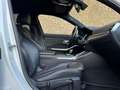 BMW 318 Pack M/Gps/Carbon/Caméra/Garantie 12mois Blanc - thumbnail 32