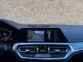 BMW 318 Pack M/Gps/Carbon/Caméra/Garantie 12mois Blanc - thumbnail 17