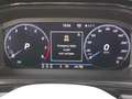 Volkswagen T-Roc 2.0TSI ''R'' 4Motion *Kamera*ACC*Navi*AHK* Weiß - thumbnail 12