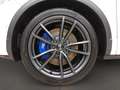 Volkswagen T-Roc 2.0TSI ''R'' 4Motion *Kamera*ACC*Navi*AHK* Weiß - thumbnail 6