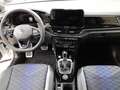 Volkswagen T-Roc 2.0TSI ''R'' 4Motion *Kamera*ACC*Navi*AHK* Weiß - thumbnail 9