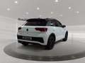 Volkswagen T-Roc 2.0TSI ''R'' 4Motion *Kamera*ACC*Navi*AHK* Weiß - thumbnail 4