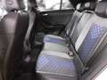 Volkswagen T-Roc 2.0TSI ''R'' 4Motion *Kamera*ACC*Navi*AHK* Weiß - thumbnail 8