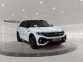 Volkswagen T-Roc 2.0TSI ''R'' 4Motion *Kamera*ACC*Navi*AHK* Weiß - thumbnail 5