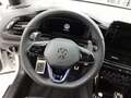 Volkswagen T-Roc 2.0TSI ''R'' 4Motion *Kamera*ACC*Navi*AHK* Weiß - thumbnail 11