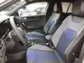 Volkswagen T-Roc 2.0TSI ''R'' 4Motion *Kamera*ACC*Navi*AHK* Weiß - thumbnail 7