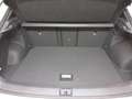 Volkswagen T-Roc 2.0TSI ''R'' 4Motion *Kamera*ACC*Navi*AHK* Weiß - thumbnail 15