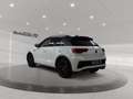 Volkswagen T-Roc 2.0TSI ''R'' 4Motion *Kamera*ACC*Navi*AHK* Weiß - thumbnail 3