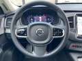 Volvo XC90 B5 (d) AWD automatico 7 posti Grigio - thumbnail 13