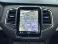 Volvo XC90 B5 (d) AWD automatico 7 posti Grigio - thumbnail 11