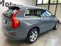 Volvo XC90 B5 (d) AWD automatico 7 posti Grigio - thumbnail 8