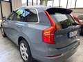 Volvo XC90 B5 (d) AWD automatico 7 posti Grigio - thumbnail 3
