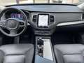 Volvo XC90 B5 (d) AWD automatico 7 posti Grigio - thumbnail 5
