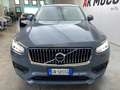 Volvo XC90 B5 (d) AWD automatico 7 posti Grigio - thumbnail 12