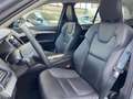 Volvo XC90 B5 (d) AWD automatico 7 posti Grigio - thumbnail 6