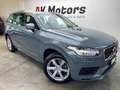 Volvo XC90 B5 (d) AWD automatico 7 posti Grigio - thumbnail 1