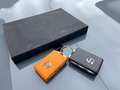 Volvo XC90 B5 (d) AWD automatico 7 posti Grigio - thumbnail 15