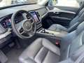 Volvo XC90 B5 (d) AWD automatico 7 posti Grigio - thumbnail 4
