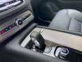 Volvo XC90 B5 (d) AWD automatico 7 posti Grigio - thumbnail 7