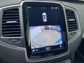 Volvo XC90 B5 (d) AWD automatico 7 posti Grigio - thumbnail 10