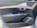 Volvo XC90 B5 (d) AWD automatico 7 posti Grigio - thumbnail 14