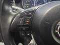 Mazda CX-5 EURO6//4x4//Bose//Camera//Leder//150pk//Garantie Wit - thumbnail 22